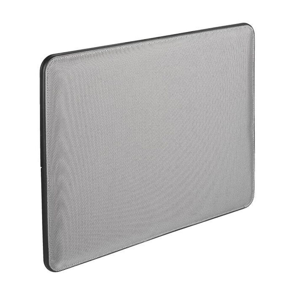 Tumi NEW Slim Solutions Laptop Cover, Grey/Black, One Size Electronics - Picture 3 of 7